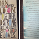 Father's day cards